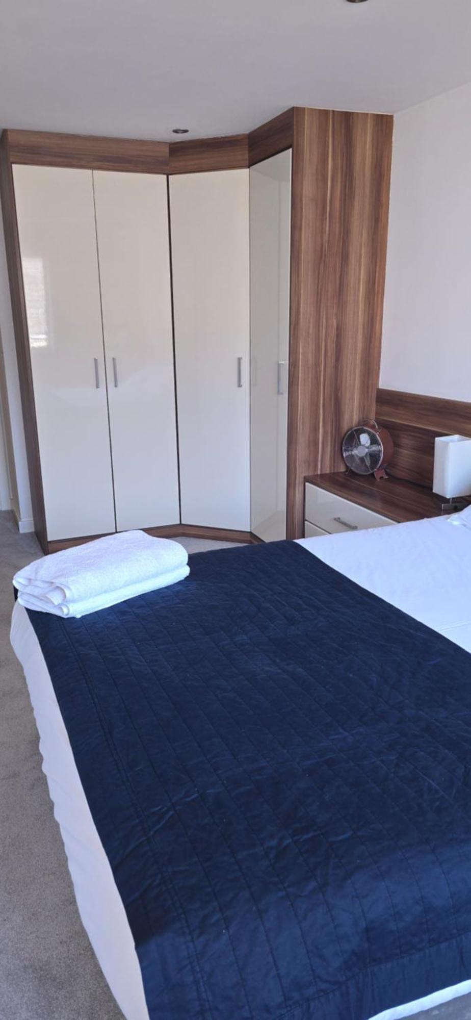 Hullidays - The Sawmill Suite Kingston upon Hull Exteriér fotografie